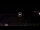 Webcam in Lauderdale-by-the-Sea, Florida, 14.5 km