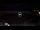 Webcam in Lauderdale-by-the-Sea, Florida, 71.1 km entfernt