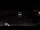 Webcam in Lauderdale-by-the-Sea, Florida, 6.7 km