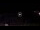 Webcam in Lauderdale-by-the-Sea, Florida, 430.2 km