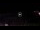 Webcam in Lauderdale-by-the-Sea, Florida, 314.3 km