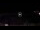 Webcam in Lauderdale-by-the-Sea, Florida, 27.4 mi away