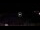 Webcam in Lauderdale-by-the-Sea, Florida, 17.8 mi away