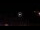 Webcam in Lauderdale-by-the-Sea, Florida, 121.3 mi away