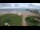 Webcam in Lauderdale-by-the-Sea, Florida, 41.9 mi away