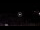 Webcam in Lauderdale-by-the-Sea, Florida, 6.5 km entfernt