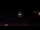 Webcam in Lauderdale-by-the-Sea, Florida, 32.1 mi away