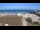 Webcam in Lauderdale-by-the-Sea, Florida, 121.3 mi away