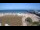 Webcam in Lauderdale-by-the-Sea, Florida, 2.6 mi away
