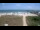 Webcam in Lauderdale-by-the-Sea, Florida, 32.4 mi away