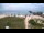 Webcam in Lauderdale-by-the-Sea, Florida, 44.5 km entfernt