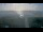 Webcam in Lauderdale-by-the-Sea, Florida, 5 mi away