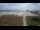 Webcam in Lauderdale-by-the-Sea, Florida, 8.6 mi away