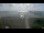 Webcam in Lauderdale-by-the-Sea, Florida, 5.6 mi away
