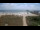 Webcam in Lauderdale-by-the-Sea, Florida, 3.7 mi away