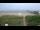 Webcam in Lauderdale-by-the-Sea, Florida, 524.8 km