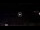 Webcam in Lauderdale-by-the-Sea, Florida, 18.3 mi away