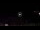 Webcam in Lauderdale-by-the-Sea, Florida, 79.4 km