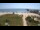 Webcam in Lauderdale-by-the-Sea, Florida, 11 mi away