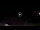 Webcam in Lauderdale-by-the-Sea, Florida, 22.6 mi away