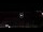 Webcam in Lauderdale-by-the-Sea, Florida, 104.2 km