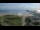 Webcam in Lauderdale-by-the-Sea, Florida, 18.1 km