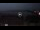 Webcam in Lauderdale-by-the-Sea, Florida, 46 km