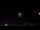 Webcam in Lauderdale-by-the-Sea, Florida, 46 km entfernt