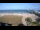 Webcam in Lauderdale-by-the-Sea, Floride, 36.4 km