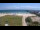 Webcam in Lauderdale-by-the-Sea, Floride, 19.9 km