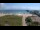 Webcam in Lauderdale-by-the-Sea, Floride, 6.8 km