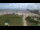 Webcam in Lauderdale-by-the-Sea, Florida, 47.4 km