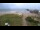 Webcam in Lauderdale-by-the-Sea, Florida, 58.6 km entfernt