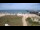 Webcam in Lauderdale-by-the-Sea, Florida, 37.7 mi away