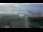 Webcam in Lauderdale-by-the-Sea, Florida, 14 mi away