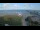 Webcam in Lauderdale-by-the-Sea, Florida, 302.4 km entfernt