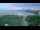 Webcam in Lauderdale-by-the-Sea, Florida, 12.9 mi away