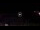 Webcam in Lauderdale-by-the-Sea, Florida, 5 mi away