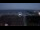 Webcam in Lauderdale-by-the-Sea, Florida, 9.1 mi away