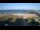 Webcam in Lauderdale-by-the-Sea, Florida, 14.7 mi away
