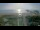 Webcam in Lauderdale-by-the-Sea, Florida, 19.9 km entfernt