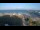 Webcam in Lauderdale-by-the-Sea, Florida, 5.6 mi away