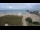 Webcam in Lauderdale-by-the-Sea, Florida, 58.6 km