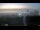 Webcam in Lauderdale-by-the-Sea, Florida, 43.2 km entfernt