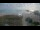 Webcam in Lauderdale-by-the-Sea, Florida, 136.3 km entfernt