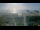 Webcam in Lauderdale-by-the-Sea, Florida, 15 km