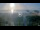 Webcam in Lauderdale-by-the-Sea, Florida, 8.9 km entfernt