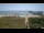 Webcam in Lauderdale-by-the-Sea, Florida, 9.5 km