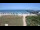 Webcam in Lauderdale-by-the-Sea, Florida, 11 km entfernt