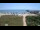 Webcam in Lauderdale-by-the-Sea, Florida, 16.2 km